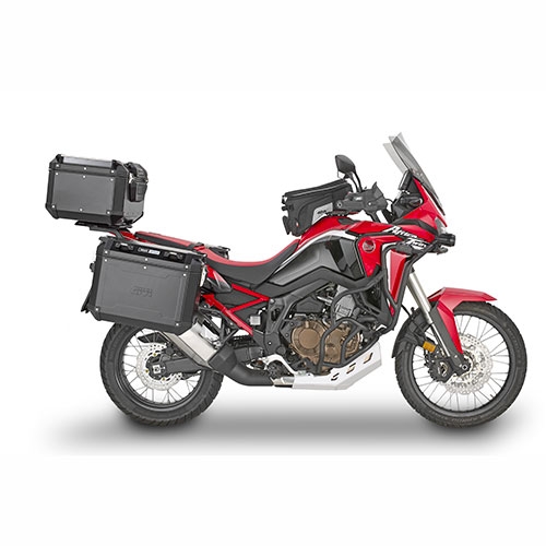 CRF1100L AFRICA TWIN 
