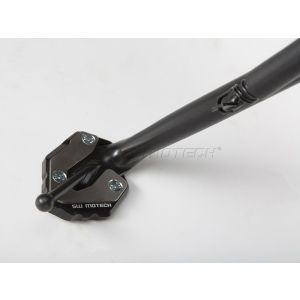 AMPLIADOR BASE DESCANSO MT-09 TRACER SW-MOTECH