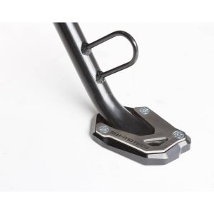 AMPLIADOR BASE DESCANSO DL1000 SW-MOTECH