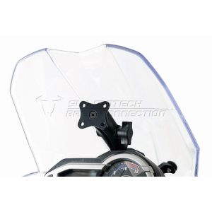 SUPORTE GPS SW-MOTECH TIGER 800