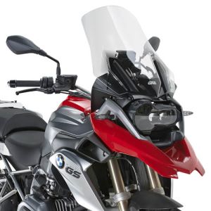 PARA-BRISA 5108DT GIVI