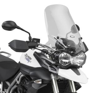 PARA-BRISA 6401DT GIVI