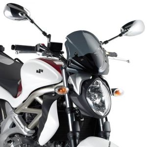 PARA-BRISA A172 GIVI