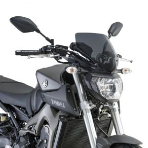 PARA-BRISA A2115 GIVI