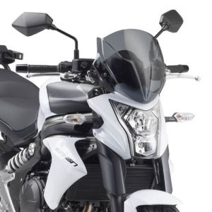 PARA-BRISA A4104 GIVI