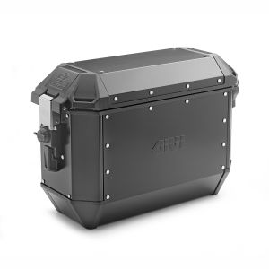 BAU LATERAL (PAR) GIVI ALA36BPACK2BR