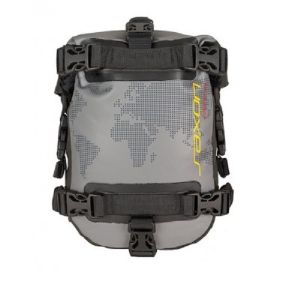 ALFORJE ESTANQUE FRONTAL SAXON 6 LTS