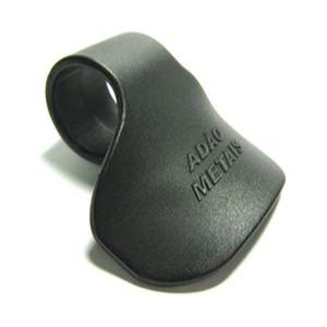 APOIO DE MÃO AM01 ADÃO METAIS