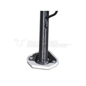 AMPLIADOR BASE DESCANSO F800GS SW-MOTECH