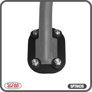 BASE DESCANSO SCAM SPTO426 F750GS / F850GS