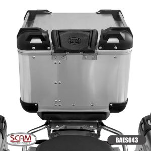 BAU TRASEIRO SCAM BAES043