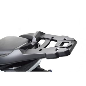 BAGAGEIRO LEG SPEED NMAX 160