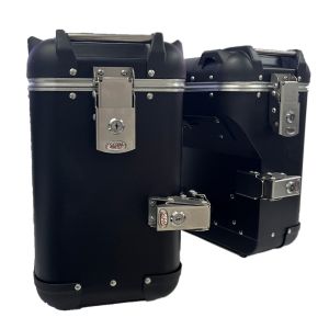 BAU LATERAL (PAR) SCAM BAPADVP001