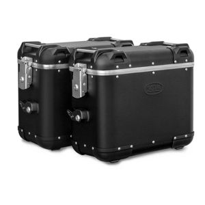 BAU LATERAL (PAR) SCAM BAPP036 