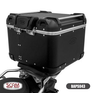 BAU TRASEIRO SCAM BAPS043