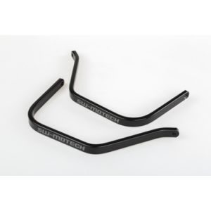 BARRA DE PROTEÇÃO (PAR) DOS PROTETORES DE MAO ORIGINAIS SW-MOTECH PARA DUCATI MULTISTRADA 1200 (HPR.00.220.21700/B) 