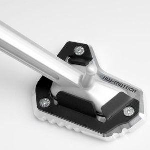 AMPLIADOR BASE DESCANSO TIGER 1200 EXPLORER SW-MOTECH