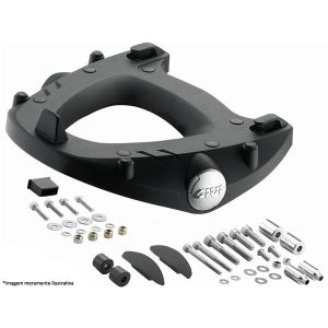 BASE M5 MONOKEY GIVI