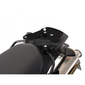 RACK TRASEIRO KTM 950/990 ADV SW-MOTECH