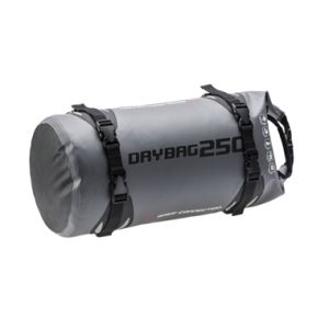 BOLSA DRYBAG 250 SW-MOTECH 25 LITROS