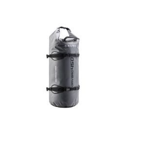 BOLSA DRYBAG 450 SW-MOTECH 45 LITROS
