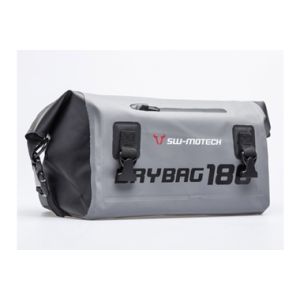 BOLSA DRYBAG 180 SW-MOTECH 18 LITROS