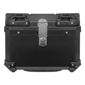 BAU TRASEIRO SCAM BESP042 ECONOMY 42 LITROS