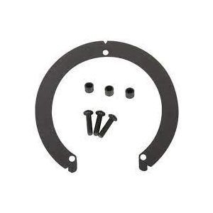 FLANGE BF48 GIVI YAMAHA LANDER 250 (2019 +)