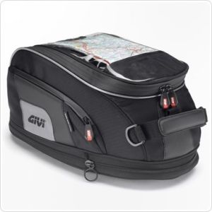 BOLSA TANQUE XS307 GIVI