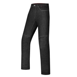 CALCA JEANS X11 RIDE KEVLAR MASCULINO