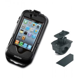 SUPORTE SMARTPHONE IPHONE 4 / 4S INTERPHONE