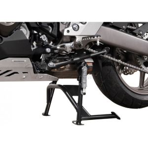 CAVALETE CENTRAL VERSYS 1000 SW-MOTECH