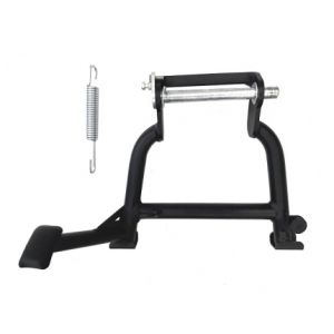 CAVALETE CENTRAL CHAPAM CP13109