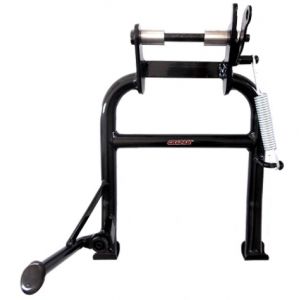 CAVALETE CENTRAL CHAPAM XTZ / TENERE 250