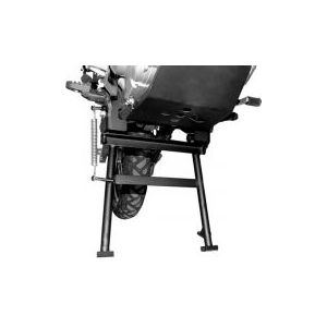 CAVALETE CENTRAL CHAPAM XRE 300 HONDA