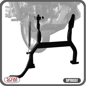 CAVALETE CENTRAL SCAM SPTO337 VERSYS X300