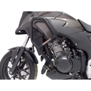 PROTETOR MOTOR CHAPAM HONDA CB 500X