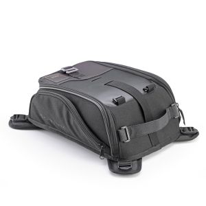 BOLSA DE TANQUE GIVI CRM103 MAGNETICA