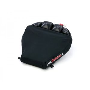 ALMOFADA PNEUMATICA MEDIA AH-01 AIRHAWK