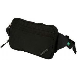 POCHETE WAIST ORGANIZER CURTLO