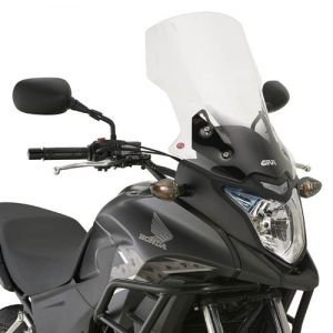 PARA-BRISA D1121ST GIVI