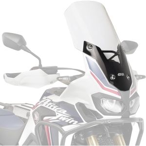 PARA-BRISA D1144ST GIVI