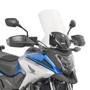 PARA-BRISA D1146ST GIVI