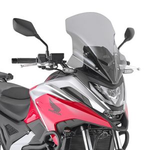 PARA-BRISA LENTE FUME GIVI D1192S