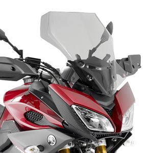 PARA-BRISA GIVI D2122S DE LENTE FUME PARA YAMAHA MT-09 TRACER
