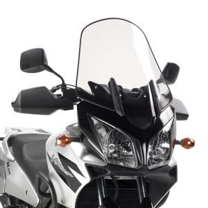 PARA-BRISA D260ST GIVI