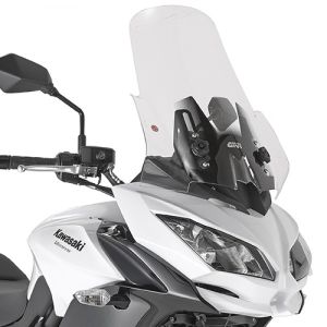 PARA-BRISA D4114ST GIVI