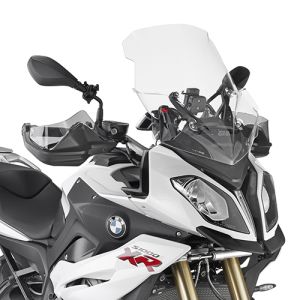 PARA-BRISA D5119ST GIVI