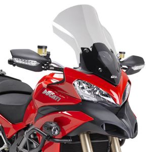 PARA-BRISA D7401ST GIVI