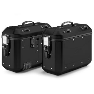 BAU LATERAL (PAR) GIVI DOLOMITI DLMK36BPACK2